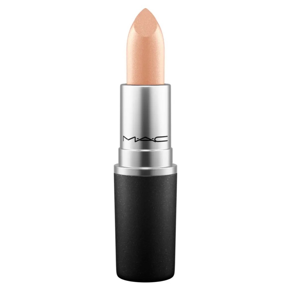 MAC Cosmetics Frost Lipstick - Gel